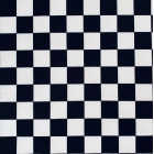 Lycra drukowana CHECKMATE